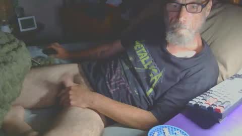 Snapshot of highanhorny72 chatting on 9, 4, 2026 highanhorny72 online show from 9, 4, 2026