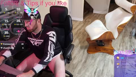 High4This online show from 23, 12, 2024