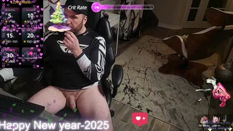 High4This online show from 4, 1, 2025