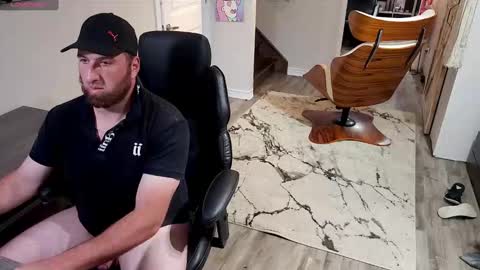 High4This online show from 9, 11, 2025