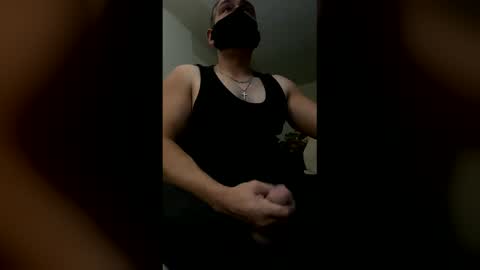 highdaddy420420 online show from 12, 4, 2026