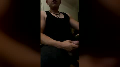 highdaddy420420 online show from 18, 4, 2026