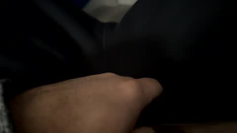 Snapshot of higheguy chatting on 16, 1, 2026 higheguy online show from 16, 1, 2026