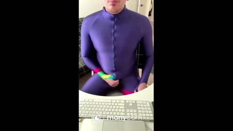 Snapshot of higher_lycra chatting on 19, 1, 2025 higher_lycra online show from 19, 1, 2025