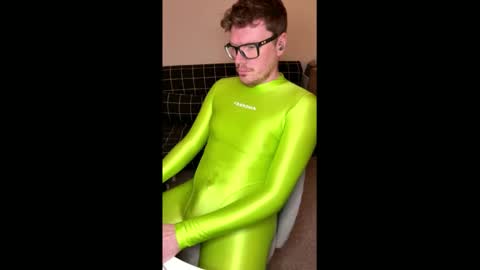 Snapshot of higher_lycra chatting on 28, 2, 2025 higher_lycra online show from 28, 2, 2025