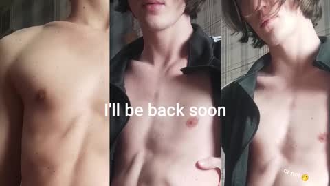 higherdegree online show from 1, 11, 2025