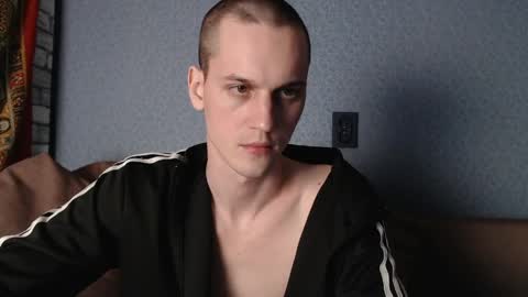 higherdegree online show from 14, 4, 2026