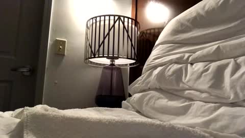 HighFlyer online show from 3, 12, 2025