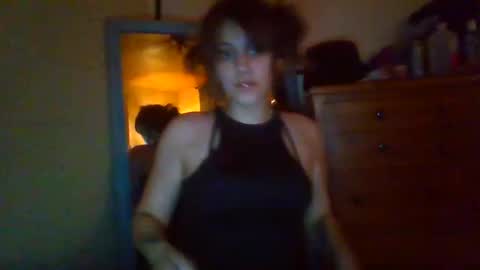 Snapshot of highimtabs chatting on 29, 10, 2025 Sweetheart Sully online show from 29, 10, 2025