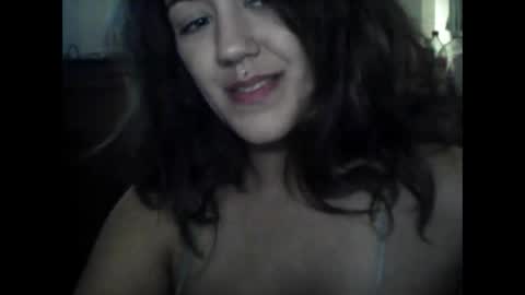 Snapshot of highimtabs chatting on 7, 6, 2026 Sweetheart Sully online show from 7, 6, 2026