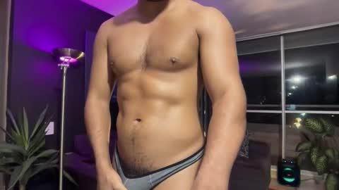 Terry and E online show from 16, 2, 2026