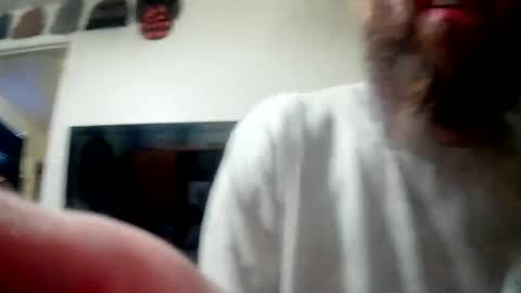 Highnesscali37 online show from 10, 1, 2025