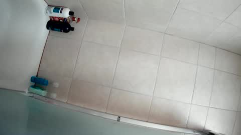 Highnesscali37 online show from 14, 1, 2025