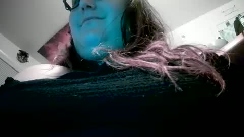 Highnesscali37 online show from 20, 1, 2025