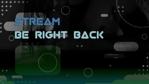 highnightz online show from 9, 2, 2026