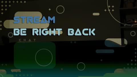 highnightz online show from 21, 2, 2026