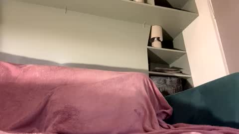 highnightz online show from 9, 3, 2026