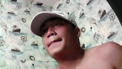 Steve online show from 14, 1, 2025