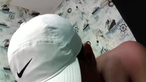 Steve online show from 15, 1, 2025