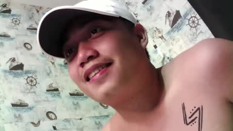 Steve online show from 16, 1, 2025