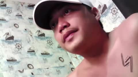 Steve online show from 16, 1, 2025