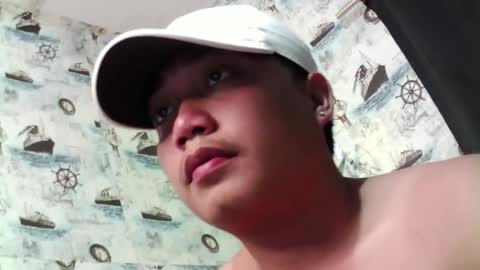 Steve online show from 17, 1, 2025