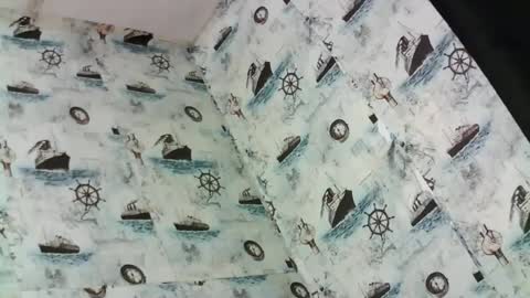 Steve online show from 17, 1, 2025