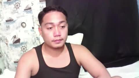 Steve online show from 22, 1, 2025