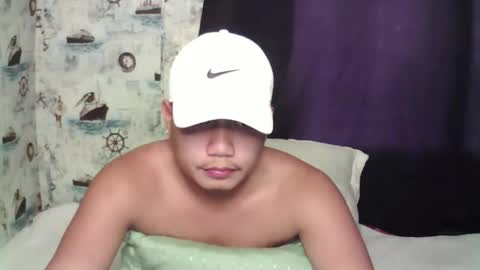 Steve online show from 24, 1, 2025