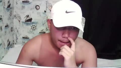 Steve online show from 25, 1, 2025