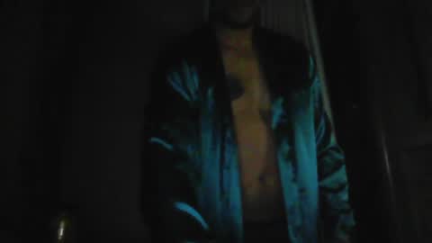 Romeo69 online show from 28, 12, 2024