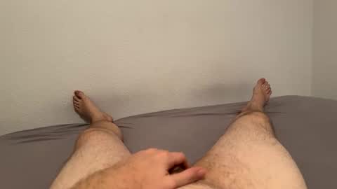 hightowers88 online show from 16, 12, 2025