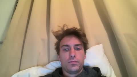 Snapshot of highvolatageusa chatting on 1, 2, 2026 Drake online show from 1, 2, 2026