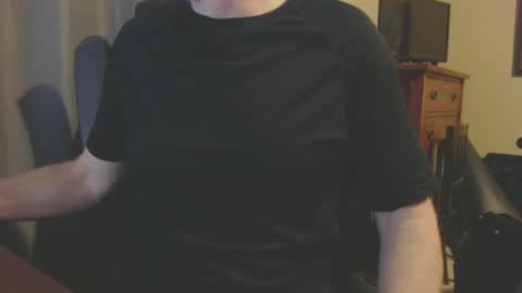 highwayx online show from 18, 1, 2025