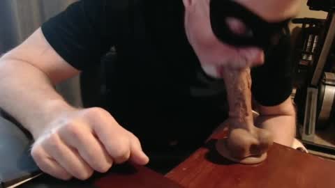 highwayx online show from 10, 3, 2025