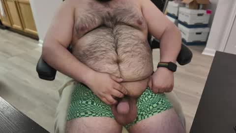 Snapshot of higuy527 chatting on 16, 2, 2026 Joe online show from 16, 2, 2026