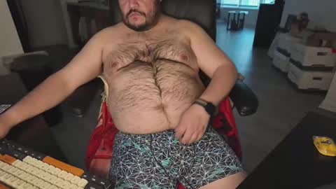 Snapshot of higuy527 chatting on 21, 2, 2026 Joe online show from 21, 2, 2026