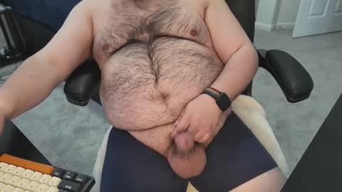 Snapshot of higuy527 chatting on 1, 3, 2026 Joe online show from 1, 3, 2026