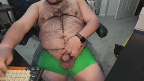 Snapshot of higuy527 chatting on 17, 3, 2026 Joe online show from 17, 3, 2026