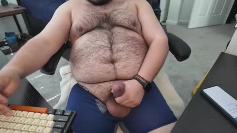 Snapshot of higuy527 chatting on 20, 3, 2026 Joe online show from 20, 3, 2026