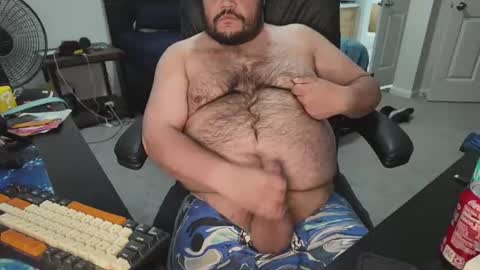 Joe online show from 4, 7, 2026