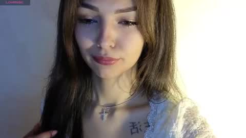 HIHIKA online show from 8, 3, 2026