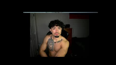 hii682902 online show from 15, 4, 2026