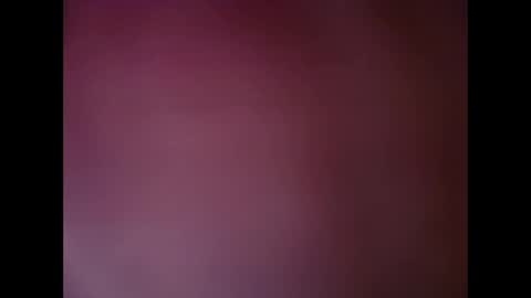 Snapshot of hii_daddy chatting on 6, 1, 2025 hii_daddy online show from 6, 1, 2025