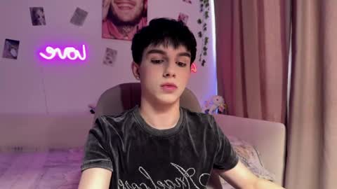 twinkvadusha online show from 29, 3, 2026