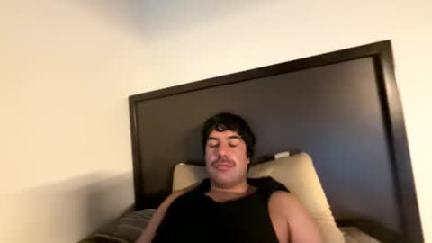 hiifiiive online show from 11, 6, 2026