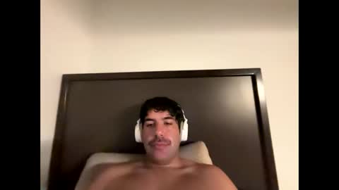 hiifiiive online show from 11, 6, 2026