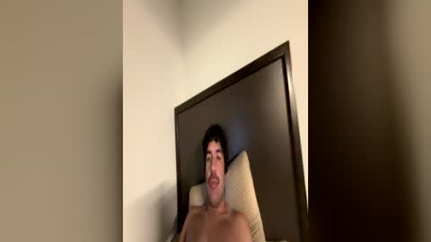 hiifiiive online show from 12, 6, 2026