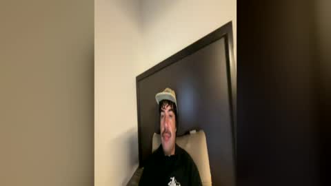 hiifiiive online show from 14, 6, 2026
