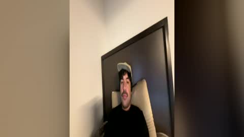 hiifiiive online show from 16, 6, 2026